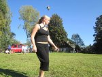 thn_IMG_0374.jpg