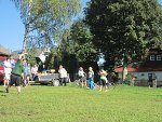 thn_IMG_0378.jpg