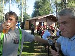 thn_IMG_0391.jpg