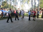 thn_IMG_0394.jpg