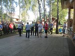 thn_IMG_0395.jpg