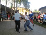 thn_IMG_0399.jpg