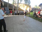 thn_IMG_0400.jpg