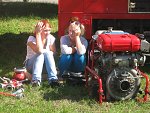 thn_IMG_3674.jpg