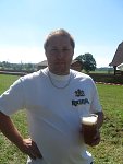 thn_IMG_3680.jpg