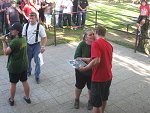 thn_IMG_3736.jpg
