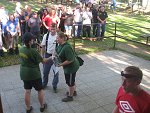 thn_IMG_3737.jpg