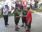 thn_IMG_3740.jpg