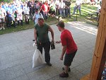 thn_IMG_3751.jpg