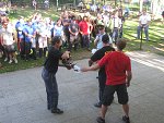 thn_IMG_3753.jpg