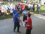 thn_IMG_3754.jpg