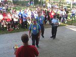 thn_IMG_3768.jpg