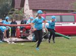 thn_IMG_7226.JPG