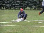 thn_IMG_7250.JPG