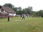 thn_IMG_7251.JPG