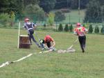 thn_IMG_7259.JPG