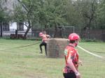 thn_IMG_7261.JPG