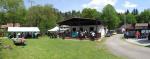 thn_IMG_6761_panorama.jpg