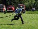 thn_IMG_6860.jpg