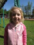 thn_IMG_6864.jpg