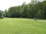 thn_IMG_6954.jpg