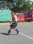 thn_IMG_9371.jpg