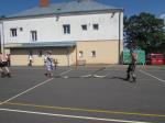 thn_IMG_9372.jpg