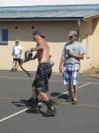 thn_IMG_9374.jpg