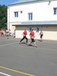thn_IMG_9378.jpg