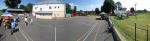 thn_IMG_9387_panorama.jpg