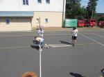thn_IMG_9441.jpg