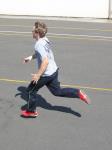 thn_IMG_9444.jpg