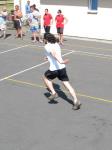 thn_IMG_9458.jpg