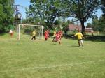thn_IMG_8855.jpg