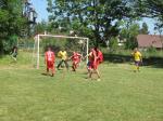 thn_IMG_8858.jpg