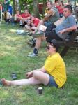 thn_IMG_8859.jpg