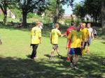 thn_IMG_8868.jpg