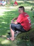 thn_IMG_8876.jpg