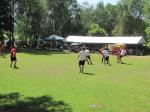 thn_IMG_8877.jpg