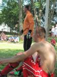 thn_IMG_8880.jpg