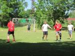 thn_IMG_8881.jpg