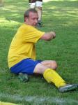 thn_IMG_8885.jpg