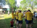 thn_IMG_8915.jpg