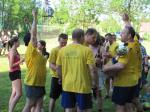 thn_IMG_8918.jpg