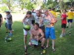 thn_IMG_8920.jpg