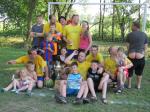 thn_IMG_8923.jpg