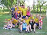 thn_IMG_8924.jpg
