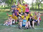 thn_IMG_8925.jpg