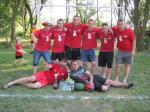 thn_IMG_8928.jpg