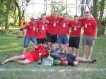 thn_IMG_8929.jpg